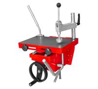 Mortaiseuse pour raboteuse a bois Holzmann hob305proll