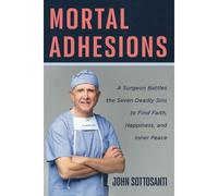 Mortal Adhesions