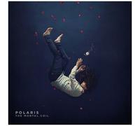 Polaris - Mortal Coil