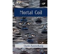 Mortal Coil