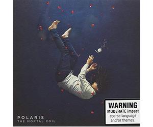 Mortal Coil [Import]