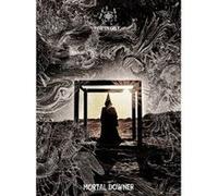 Mortal Downer Édition Limitée