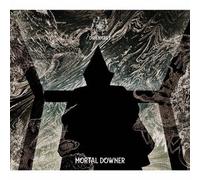 Mortal Downer Édition Limitée CD