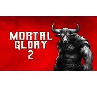 Mortal Glory 2 (Xbox One Account)
