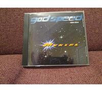 Mortal - Godspeed [Import]