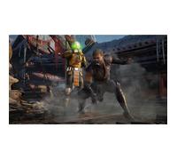 Mortal Kombat 1 (english/polish Box - Multi Lang In Game) /xbox Serie