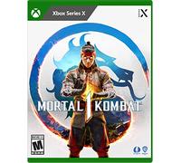 Mortal Kombat 1 for Xbox Series X