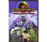 Mortal Kombat 1 [Import]