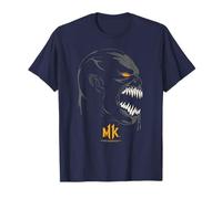 Mortal Kombat 11 Baraka T-Shirt