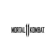 Mortal Kombat 11 Jeu Switch