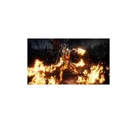Generique Jeu vidéo Mortal Kombat 11 Xbox One G