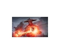 Mortal Kombat 11 Xbox One