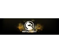 Mortal Kombat (PC)