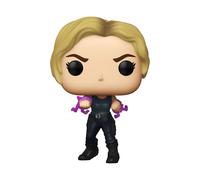 Mortal Kombat - Sonya Blade 1056 - Funko Pop - Figurine vinyle