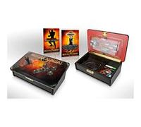 Mortal Kombat - Ultimate Edition G