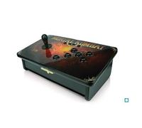 MORTAL KOMBAT ULTIMATE EDITION / Jeu X360