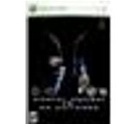 Mortal Kombat VS DC Universe G