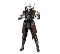 Mortal Kombat X Série 2 : Quan Chi Figurine D'Action 6"
