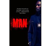Mortal Man: Ghetto Gospel