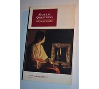 Mortal Questions