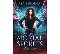 Mortal Secrets