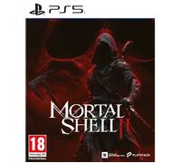Mortal Shell 2 - Jeu PS5