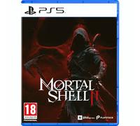 Mortal Shell II - PS5 - Version Française