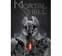 Mortal Shell (PC) Steam Key GLOBAL