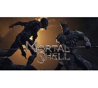 MORTAL SHELL (XB1)