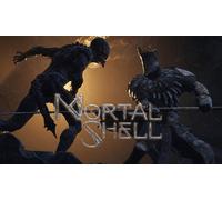 Mortal Shell (Xbox X)