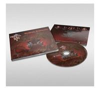 Mortal Sin - Mayhemic Destruction [Cd] Uk - Import