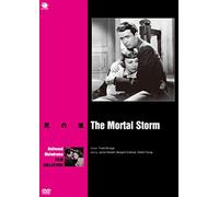 Mortal Storm,the [Import allemand]