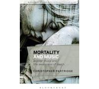 Mortality And Music