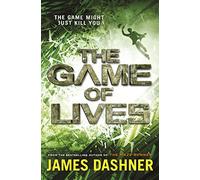 Mortality Doctrine: The Game of Lives