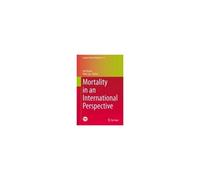 Mortality In An International Perspective