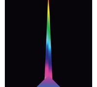 Mortality / Pohjola,Verneri / Rissanen,Aki - Mortality [Compact Discs]