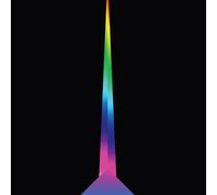 Mortality / Pohjola,Verneri / Rissanen,Aki - Mortality [Vinyl Lp]