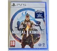 MortalKombat1-StandardEdition-ES(PS5)