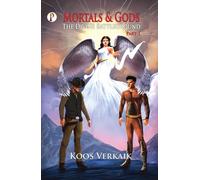 Mortals And Gods