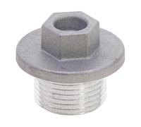MORTCH Bouchon de soupape de décharge d'origine 0GR0-014003 pour moteur CForce UForce ZForce 800 850XC X8 U8 Z8 191Q 191R 91S 2V91W 2V91Y Pièce de rechange