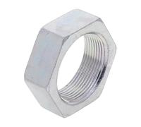 MORTCH Écrou M34 x 1,5 x 15 gauche 0NYV-060003-3000 pour CF Moto UForce 1000 380Y-3 Pièce de rechange