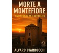 Morte a Montefiore