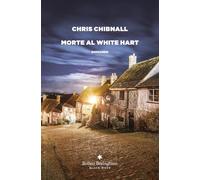 Morte al White Hart