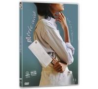 Morte Cucina DVD