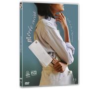 Morte Cucina DVD DVD
