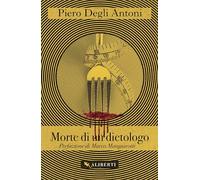 Morte di un dietologo