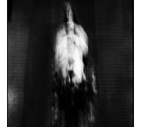 Morte E Pianto Rituale [Import]