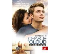 Morte E Vida De Charlie St. Cloud