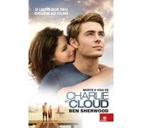 Morte e Vida de Charlie St. Cloud (Em Portuguese do Brasil) - [Version Originale] Sherwood Bem (Auteur)