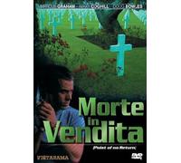 Morte in Vendita [Import]